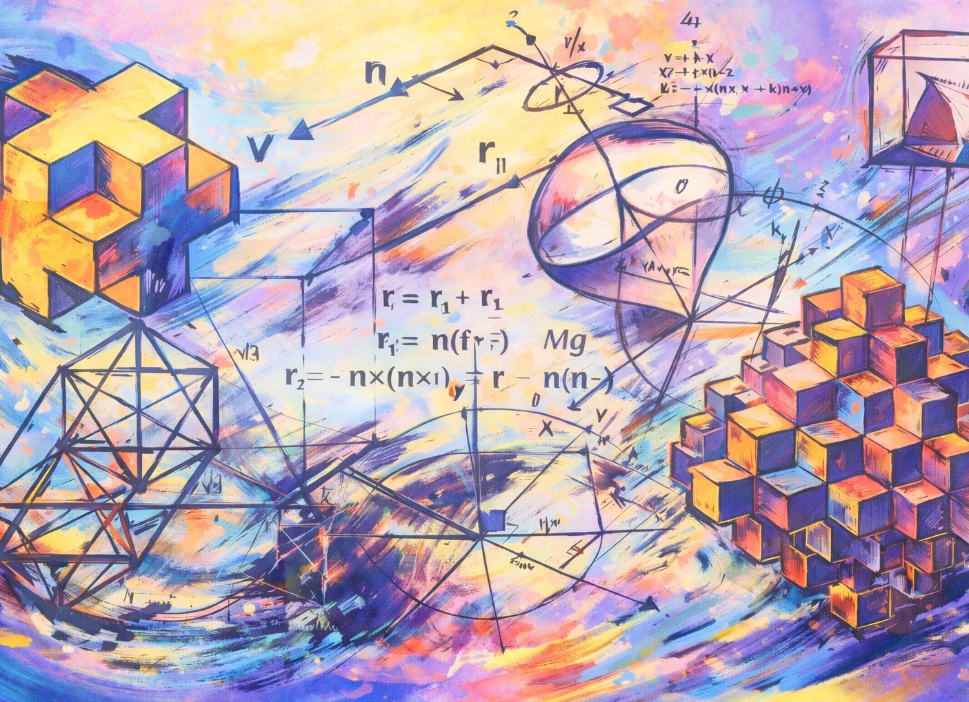 Forschungsprojekt ONTOJOB – Bild