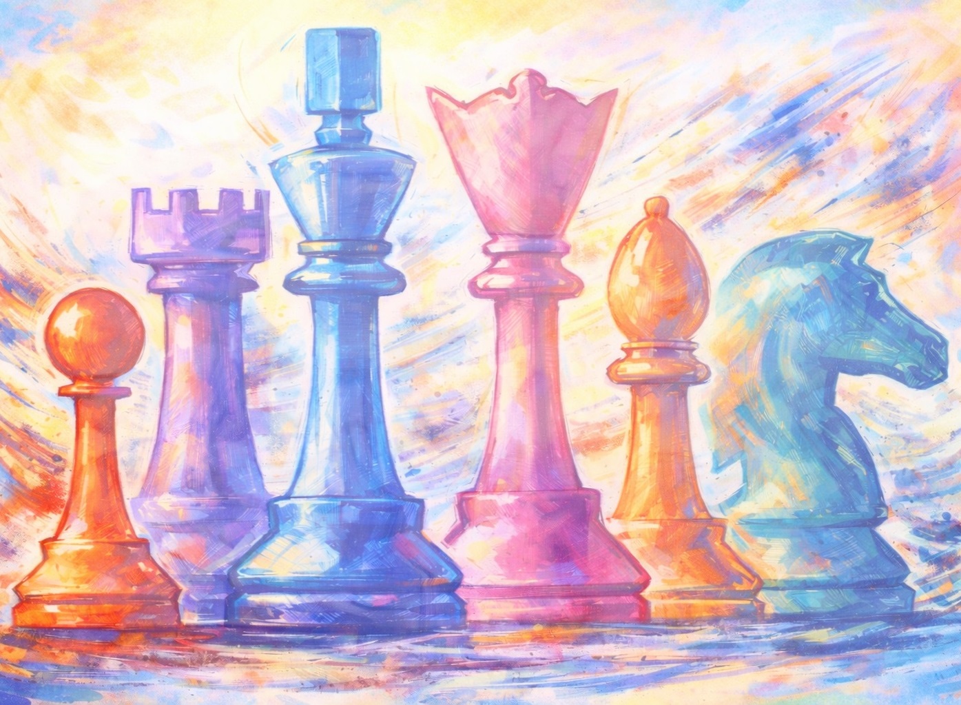 Methoden – Illustration